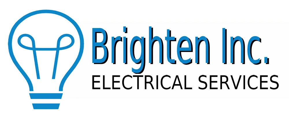 Brighten Inc. Logo